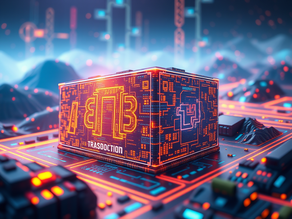 Transformadores de Visão: Revolução na IA