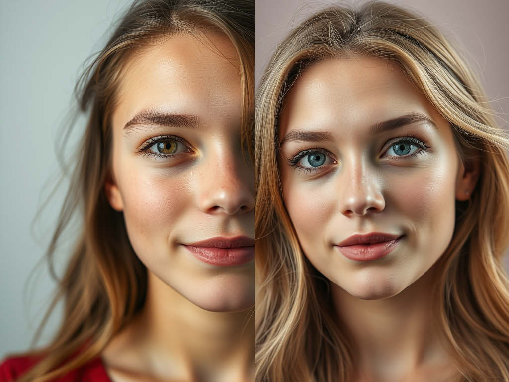 Instagram Proíbe Filtros: Impacto na Saúde Mental