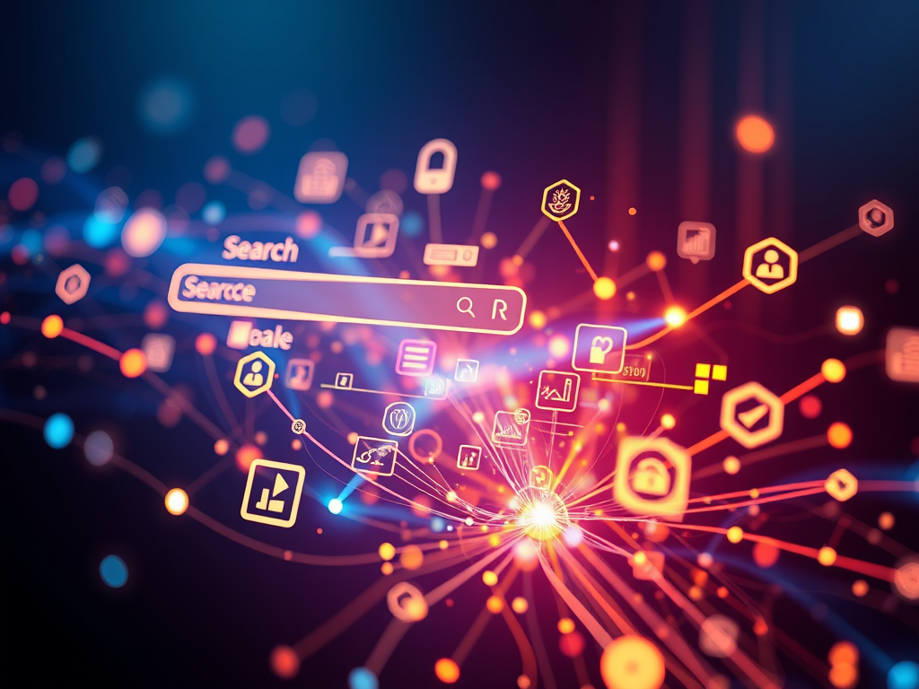 Era do Cliques Zero: O Futuro da Navegação na Web