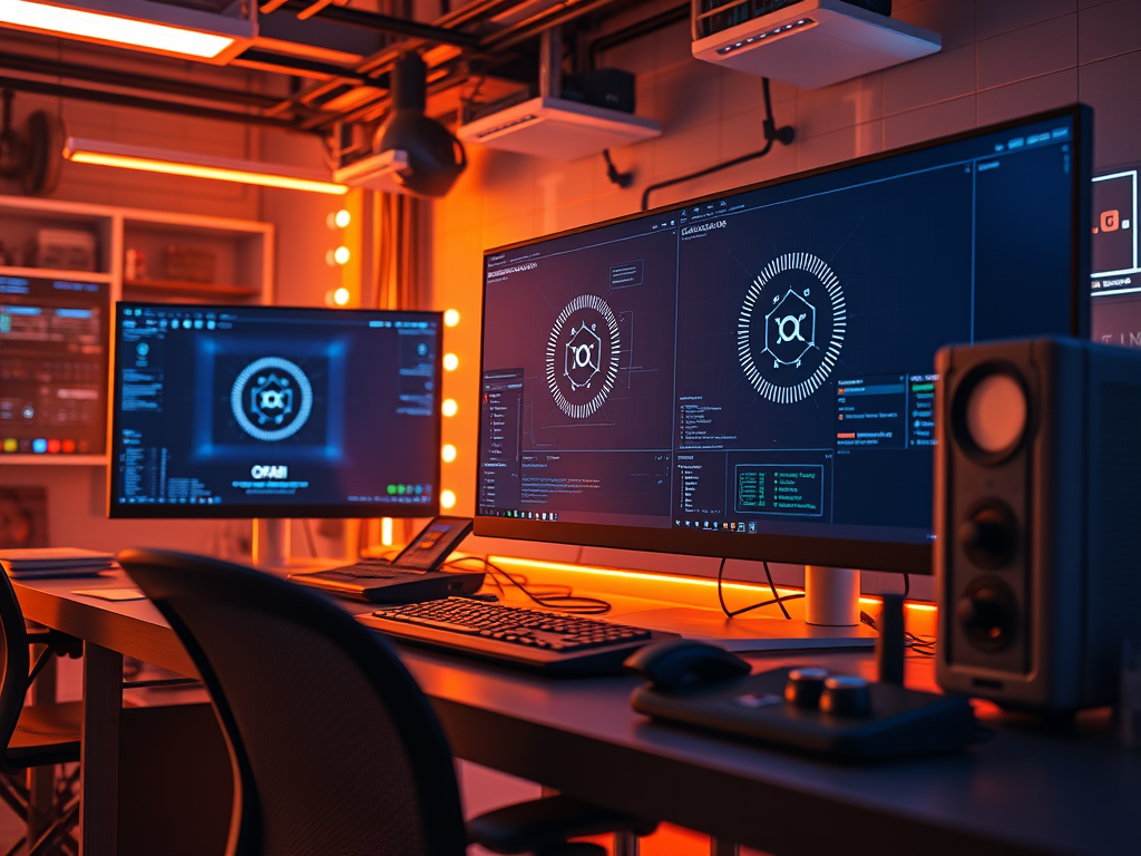 OpenAI revoluciona o mercado com novas ferramentas para criação de agentes de IA personalizados