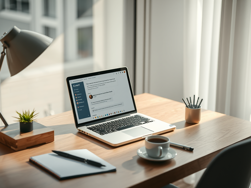 Como Escolher a Melhor IA para o Seu Dia a Dia: 4 Dicas Essenciais