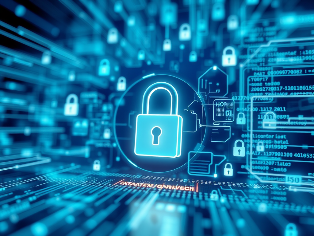 OpenAI não é mais obrigada a guardar conversas excluídas do ChatGPT