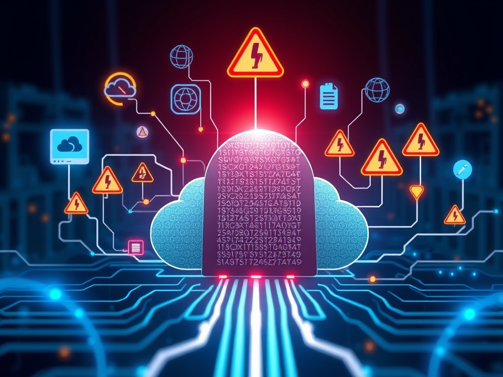 Como Evitar Apagões Digitais em Serviços de Nuvem e CDN