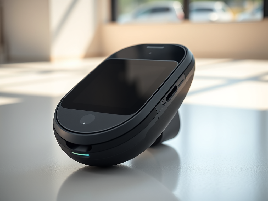 Google Lança Nano Banana 2: Inovação e Desempenho